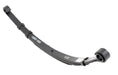 Rough Country 8019KIT Leaf Spring - Truck Part Superstore