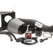 DiabloSport 8345-R11 Reaper Stage 1 Performance Kit - Truck Part Superstore