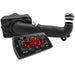 DiabloSport 9420-AR11 Reaper Stage 1 Performance Kit - Truck Part Superstore