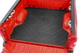 Rough Country RCM685 Bed Mat 5 Foot 7 Inch Bed with RC Logo 19-22 Ram 1500 2WD/4WD Rough Country - Truck Part Superstore