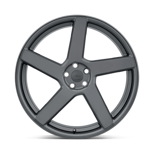 RedBourne 2410RMF355120G72 RERMF 24X10 5X120 G-GNMTL 35MM - Truck Part Superstore