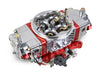 Holley 0-80805RDX Ultra XP Carburetor - Truck Part Superstore