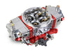 Holley 0-80805RDX Ultra XP Carburetor - Truck Part Superstore