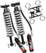 FOX Offroad Shocks 883-06-162 PERFORMANCE ELITE SERIES 2.5 COIL-OVER RESERVOIR SHOCK (PAIR) - Truck Part Superstore