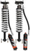 FOX Offroad Shocks 883-06-162 PERFORMANCE ELITE SERIES 2.5 COIL-OVER RESERVOIR SHOCK (PAIR) - Truck Part Superstore