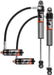 FOX Offroad Shocks 883-26-052 PERFORMANCE ELITE SERIES 2.5 RESERVOIR SHOCK (PAIR)-ADJUSTABLE - Truck Part Superstore