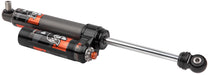 FOX Offroad Shocks 883-26-055 PERFORMANCE ELITE SERIES 2.5 RESERVOIR SHOCK (PAIR)-ADJUSTABLE - Truck Part Superstore