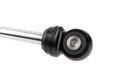 FOX Offroad Shocks 883-26-056 PERFORMANCE ELITE SERIES 2.5 RESERVOIR SHOCK (PAIR)-ADJUSTABLE - Truck Part Superstore
