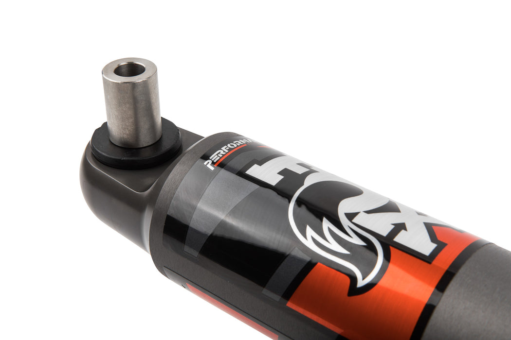FOX Offroad Shocks 883-26-056 PERFORMANCE ELITE SERIES 2.5 RESERVOIR SHOCK (PAIR)-ADJUSTABLE - Truck Part Superstore
