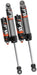 FOX Offroad Shocks 883-26-056 PERFORMANCE ELITE SERIES 2.5 RESERVOIR SHOCK (PAIR)-ADJUSTABLE - Truck Part Superstore