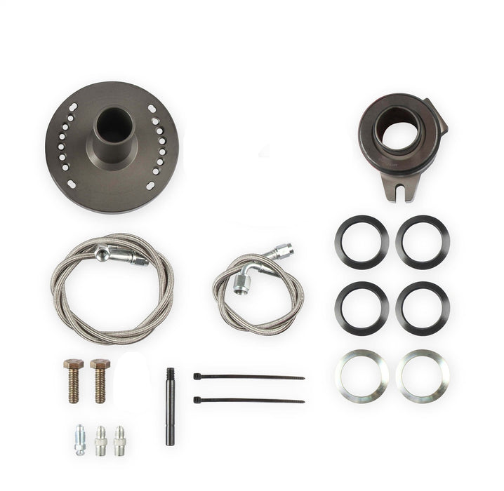 Hays 82-104 Hays Hydraulic Release Bearing Kit; For T56/TR6060 Transmissions; - Truck Part Superstore