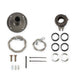 Hays 82-104 Hays Hydraulic Release Bearing Kit; For T56/TR6060 Transmissions; - Truck Part Superstore