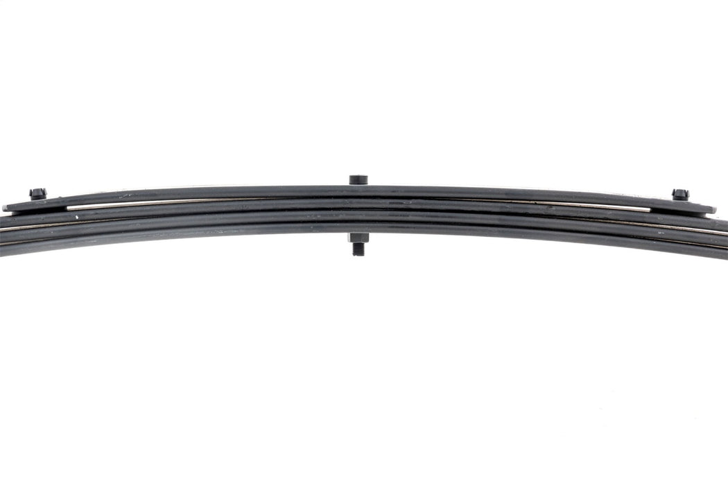 Rough Country 8000KIT Leaf Spring - Truck Part Superstore