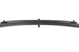 Rough Country 8000KIT Leaf Spring - Truck Part Superstore