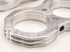 Pro Comp Suspension 63015 Shock Reservoir Mounting Kit NON-SPEC VEHICLE ALL 63015 Pro Comp Suspension - Truck Part Superstore