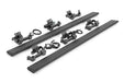 Rough Country PSB61920 Retract Power Board Steps; - Truck Part Superstore