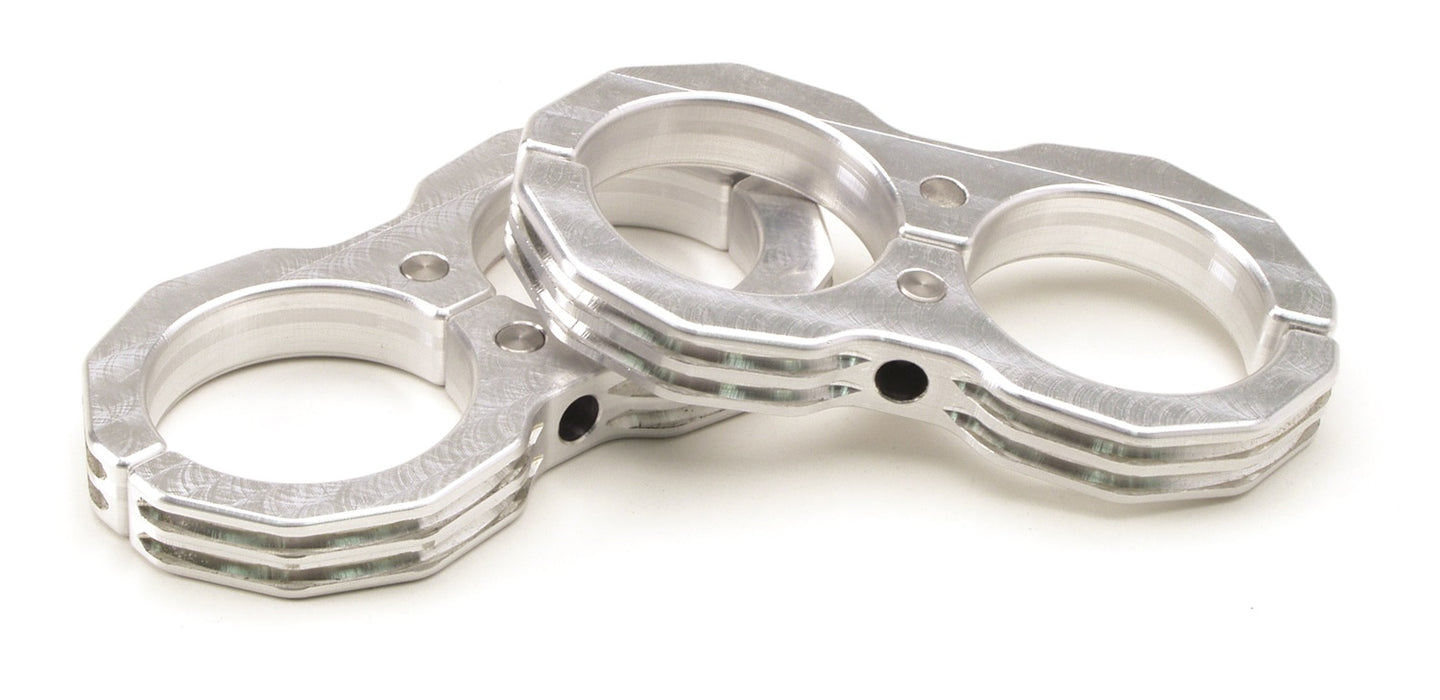 Pro Comp Suspension 63015 Shock Reservoir Mounting Kit NON-SPEC VEHICLE ALL 63015 Pro Comp Suspension - Truck Part Superstore