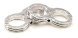Pro Comp Suspension 63015 Shock Reservoir Mounting Kit NON-SPEC VEHICLE ALL 63015 Pro Comp Suspension - Truck Part Superstore