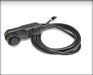 Edge Products 98621 EAS Revolver To Insight Cable; Replacement; Incl. w/Revolver Kits; - Truck Part Superstore
