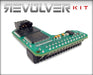 Edge Products 14104-3 Revolver Performance Kit - Truck Part Superstore