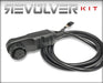 Edge Products 14111-3 Revolver Performance Kit - Truck Part Superstore