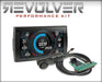 Edge Products 14108-3 Revolver Performance Kit - Truck Part Superstore