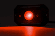 Rough Country 70982 Universal LED RGB/White Dome Light Rough Country - Truck Part Superstore