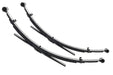Rough Country 8029KIT Leaf Spring - Truck Part Superstore