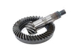 Rough Country 54451312A Dana 44 Ring and Pinion Set 5.13 Ratio Jeep Wrangler JK Front Axle Rough Country - Truck Part Superstore