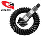 G2 Axle and Gear 2-2051-538R Dana 44 5.38 Front Reverse Ring And Pinion 07-Pres Wrangler JK Rubicon G2 Axle and Gear - Truck Part Superstore