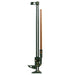 Hi-lift Jack PJ-485PC 48" PJ Harrah Signature Edition Jack - Truck Part Superstore