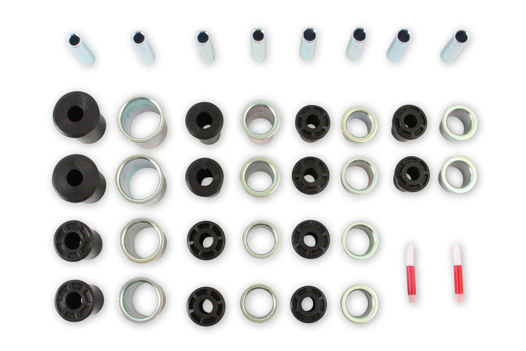 Lakewood RK100-20 Rekudo Control Arm Bushing - Truck Part Superstore