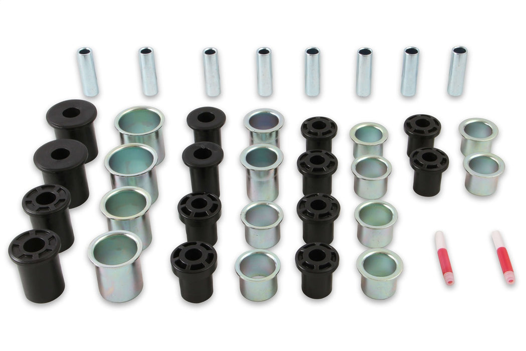 Lakewood RK100-20 Rekudo Control Arm Bushing - Truck Part Superstore