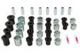 Lakewood RK100-20 Rekudo Control Arm Bushing - Truck Part Superstore