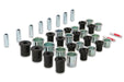 Lakewood RK100-20 Rekudo Control Arm Bushing - Truck Part Superstore