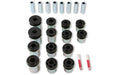 Lakewood RK100-20 Rekudo Control Arm Bushing - Truck Part Superstore