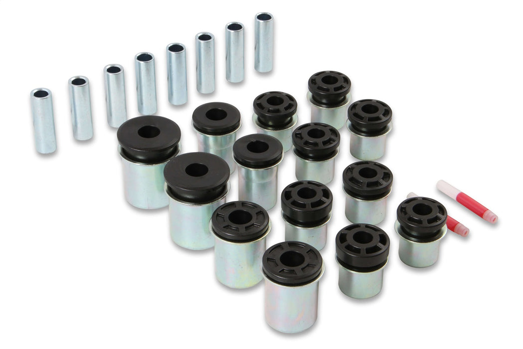 Lakewood RK100-20 Rekudo Control Arm Bushing - Truck Part Superstore