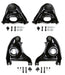Lakewood RK100-21 Rekudo Control Arm Set - Truck Part Superstore