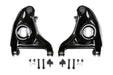 Lakewood RK100-21 Rekudo Control Arm Set - Truck Part Superstore