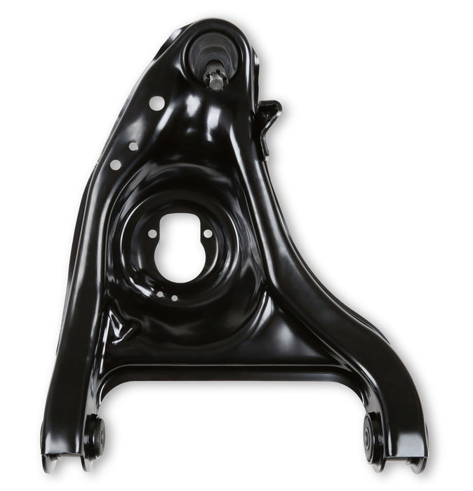 Lakewood RK100-21L Rekudo Control Arm - Truck Part Superstore