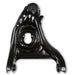 Lakewood RK100-21L Rekudo Control Arm - Truck Part Superstore