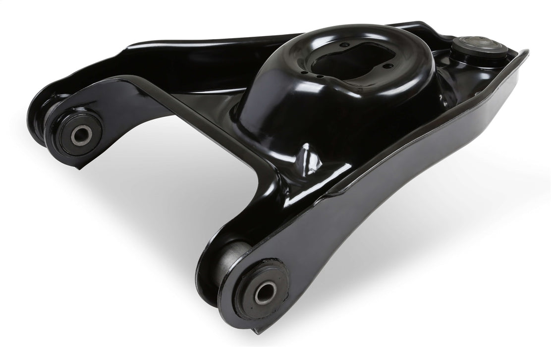 Lakewood RK100-21 Rekudo Control Arm Set - Truck Part Superstore