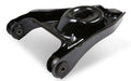 Lakewood RK100-21 Rekudo Control Arm Set - Truck Part Superstore