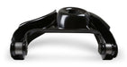 Lakewood RK100-21 Rekudo Control Arm Set - Truck Part Superstore
