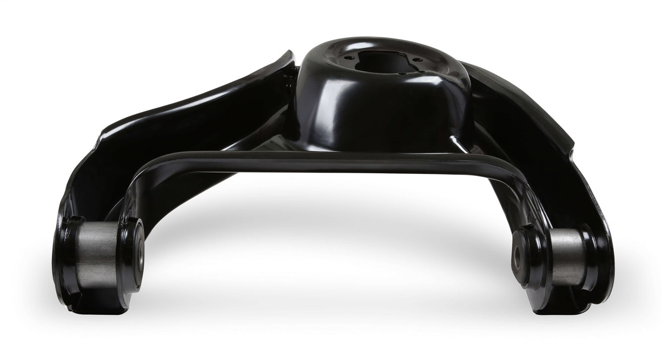 Lakewood RK100-21 Rekudo Control Arm Set - Truck Part Superstore