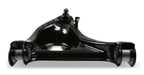 Lakewood RK100-21L Rekudo Control Arm - Truck Part Superstore
