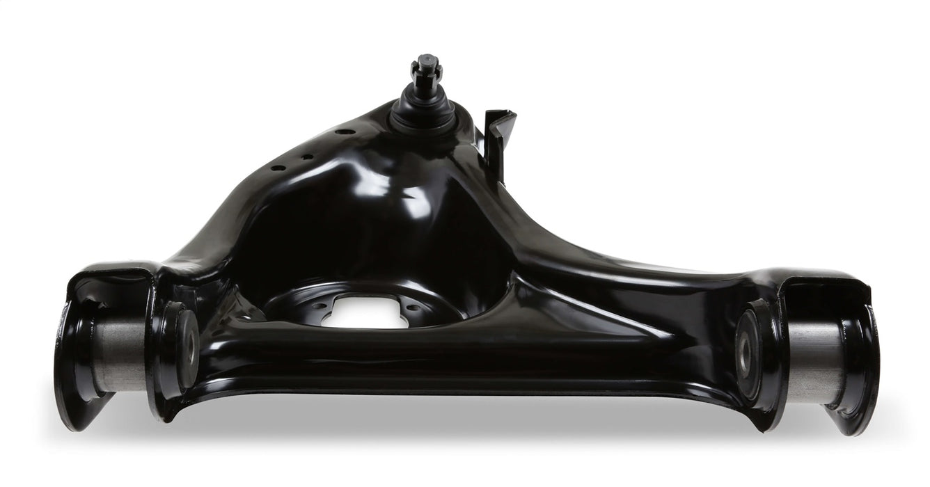 Lakewood RK100-21L Rekudo Control Arm - Truck Part Superstore