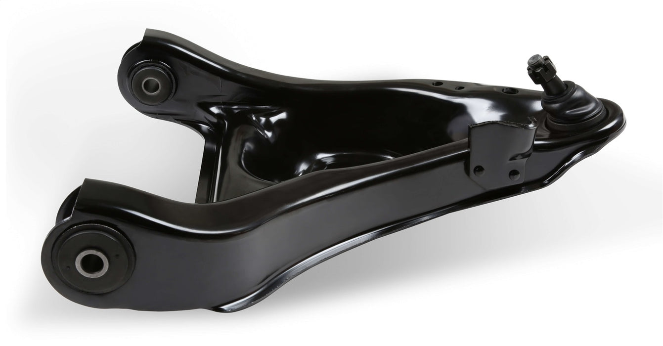 Lakewood RK100-21 Rekudo Control Arm Set - Truck Part Superstore