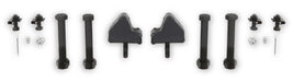 Lakewood RK100-21 Rekudo Control Arm Set - Truck Part Superstore