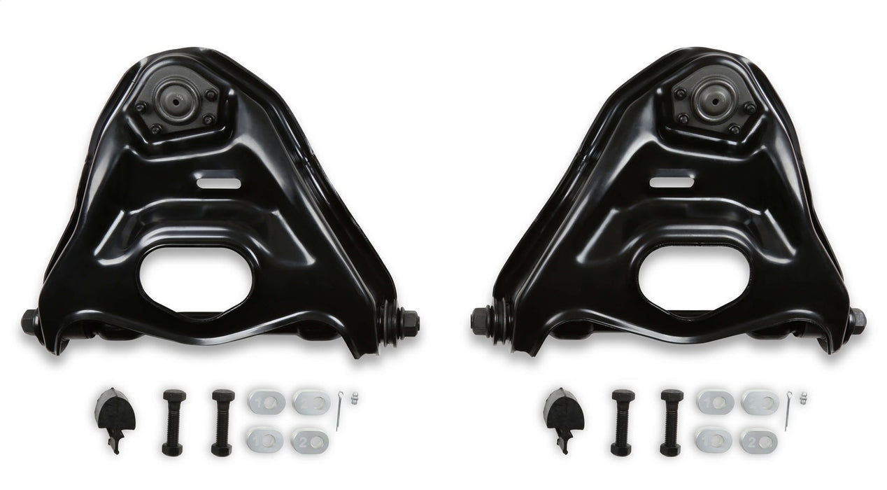 Lakewood RK100-21U Rekudo Control Arm - Truck Part Superstore
